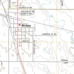 Wolsey, SD (2012, 24000-Scale) Preview 3