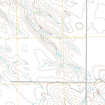 Wood North, SD (2012, 24000-Scale) Preview 2