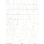 Yale, SD (2012, 24000-Scale) Preview 1