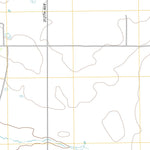 Zeeland SW, SD (2012, 24000-Scale) Preview 2