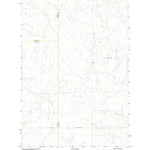 Zeona, SD (2012, 24000-Scale) Preview 1