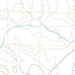 Zeona, SD (2012, 24000-Scale) Preview 2