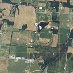 Adams, TN (2010, 24000-Scale) Preview 2