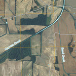Alamo, TN (2010, 24000-Scale) Preview 2