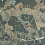 Alpine, TN (2010, 24000-Scale) Preview 2