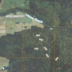 Alpine, TN (2010, 24000-Scale) Preview 3
