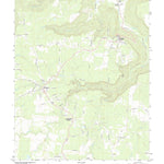 Altamont, TN (2013, 24000-Scale) Preview 1