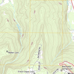 Altamont, TN (2013, 24000-Scale) Preview 3