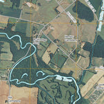 Alto, TN (2010, 24000-Scale) Preview 2