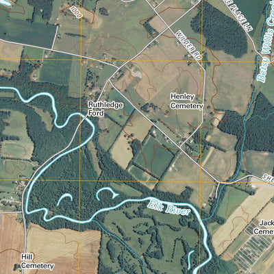 Alto, TN (2010, 24000-Scale) Preview 2