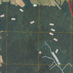 Alto, TN (2010, 24000-Scale) Preview 3