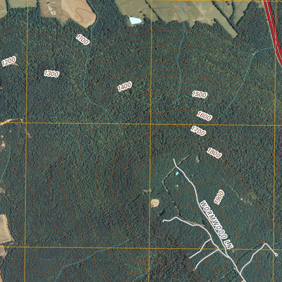 Alto, TN (2010, 24000-Scale) Preview 3