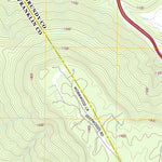 Alto, TN (2013, 24000-Scale) Preview 3