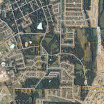 Arlington, TN (2010, 24000-Scale) Preview 3