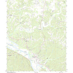 Ashland City, TN (2013, 24000-Scale) Preview 1