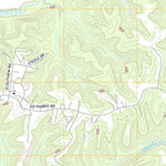 Ashland City, TN (2013, 24000-Scale) Preview 2