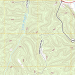 Ashland City, TN (2013, 24000-Scale) Preview 3