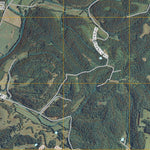 Aspen Hill, TN (2010, 24000-Scale) Preview 2