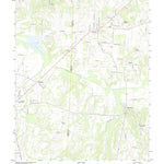 Atwood, TN (2013, 24000-Scale) Preview 1