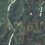 Auburntown, TN (2010, 24000-Scale) Preview 3