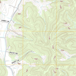 Auburntown, TN (2013, 24000-Scale) Preview 2