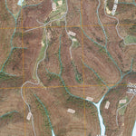 Ausmus, TN (2010, 24000-Scale) Preview 2