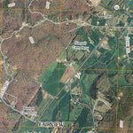 Bacon Gap, TN (2010, 24000-Scale) Preview 2
