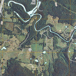 Bald Knob, TN (2010, 24000-Scale) Preview 2