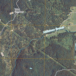 Bald Knob, TN (2010, 24000-Scale) Preview 3