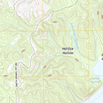 Bath Springs, TN (2013, 24000-Scale) Preview 3