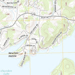 Bean Station, TN (2013, 24000-Scale) Preview 2