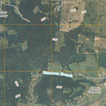 Bedford, TN (2010, 24000-Scale) Preview 3