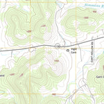Bedford, TN (2013, 24000-Scale) Preview 3