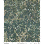 Belleville, TN (2010, 24000-Scale) Preview 1