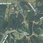 Belleville, TN (2010, 24000-Scale) Preview 2