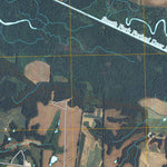 Bells, TN (2010, 24000-Scale) Preview 3