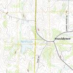 Bells, TN (2013, 24000-Scale) Preview 3