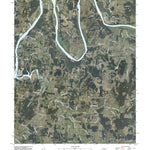 Bellwood, TN (2010, 24000-Scale) Preview 1