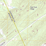 Bethel Valley, TN (2013, 24000-Scale) Preview 3