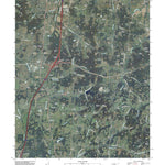 Bethesda, TN (2010, 24000-Scale) Preview 1