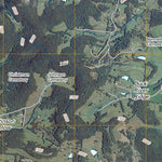 Bethesda, TN (2010, 24000-Scale) Preview 3