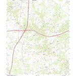 Bethesda, TN (2013, 24000-Scale) Preview 1