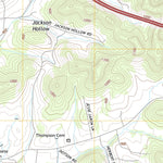 Bethesda, TN (2013, 24000-Scale) Preview 2