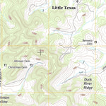 Bethesda, TN (2013, 24000-Scale) Preview 3