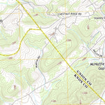 Big Ridge Park, TN (2013, 24000-Scale) Preview 2