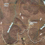 Block, TN (2010, 24000-Scale) Preview 2