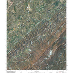 Blockhouse, TN (2010, 24000-Scale) Preview 1