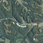 Bodenham, TN (2010, 24000-Scale) Preview 3