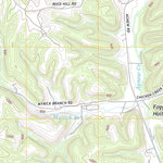 Bodenham, TN (2013, 24000-Scale) Preview 3