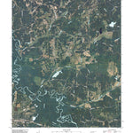 Bolivar East, TN (2010, 24000-Scale) Preview 1